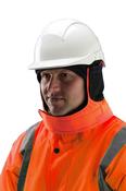 CENTURION HI VISIBILITY FROST CAPE  (PACK OF 1)