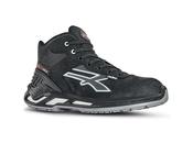 U POWER ARDEN ESD S3 CI SRC 03 (36)  (PAIR)