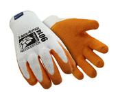 UVEX HEXARMOUR SHARPSMASTER II GLOVE 08 (PACK OF 1)