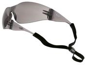 BOLLE B-LINE BL10CF PC FRAME SMOKE (PACK OF 1)
