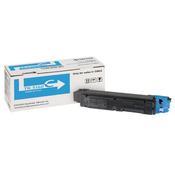 KYOCERA ECOSYS P7040CDN CYAN TONER TK-5160C image