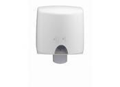 WYPALL CENTREFEED WIPER ROLL DISPENSER 7017