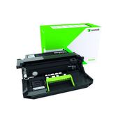 LEXMARK 520ZA IMAGING UNIT TONER 52D0ZA0 image