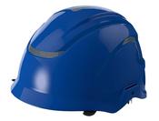 CENTURION NEXUS CORE SAFETY HELMET BLUE  (PACK OF 1) image