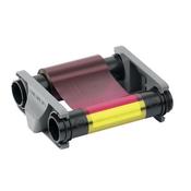 DURABLE DURACARD COLOUR RIBBON 891122 image