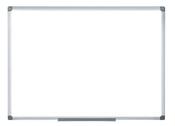 BI-OFFICE MAYA MAGNETIC DRYWIPE BOARD 1800X1200MM MA2707170 image