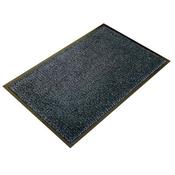 DOORTEX ULTIMAT DOORMAT 900X1500MM GREY FC490150ULTGR image