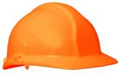 CENTURION 1125 SAFETY HELMET ORANGE  (PACK OF 1) image