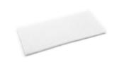 GENTEX PF3000 PRE FILTER (PACK OF 50)