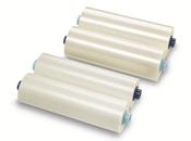 GBC ULTIMA 35 EZLOAD ROLL 305MM X75M 75MICRON (PACK OF 2) 3400927EZ