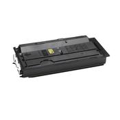 KYOCERA TASKALFA 3010I TONER CARTRIDGE BLACK TK-7105 image