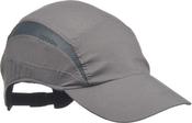 3M HC24 FIRST BASE 3 CLASSIC STANDARD PEAK GREY  (PACK OF 1)
