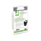 Q-CONNECT HP 344 REMANUFACTURED COLOUR INKJET CARTRIDGE C9363EE image