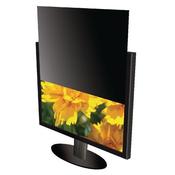 BLACKOUT LCD 24IN WIDESCREEN PRIVACY SCREEN FILTER SVL24W