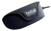 BOLLE SAFETY SPECTACLE CASE  (PACK OF 1)