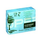 LIGHTWEIGHT J-CLOTH 430X320MM BLUE (PACK OF 50) 0707117