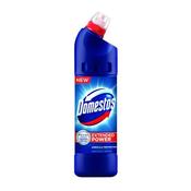 DOMESTOS THICK BLEACH 750ML (PACK OF 9) 100879718