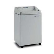 KOBRA SHREDDER 300.2 S5 STRIP CUT OFFICE SHREDDER image