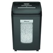 REXEL PROMAX RSS1838 STRIP-CUT PERSONAL SHREDDER 2100888A image
