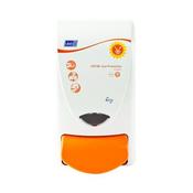 DEB STOKO SUN PROTECT 30 PURE DISPENSER 1 LITRE SUN1LDSEN (PACK OF 1)