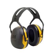 3M PELTOR X2 HEADBAND  (PACK OF 1) image