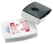 3M 6035 P3R ENCAPSULATED (PACK OF 20)