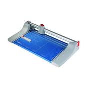 DAHLE A3 PREMIUM ROTARY TRIMMER (510MM CUTTING LENGTH, 30 SHEET CAPACITY) 442