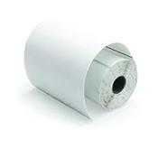 ZEBRA LABEL PAPER MOBILE PRF BLKMK 2000D 102X152MM 19MM CORE (PACK OF 16)3003074