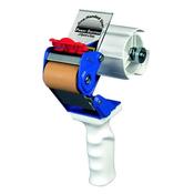 SELLOTAPE PREMIUM HAND CASE SEALER WITH BRAKE 503978