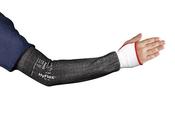 ANSELL HYFLEX 11-281 16” SLEEVE NARROW THUMB HOLE  (PACK OF 50)