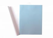 CAMBRIDGE EVERYDAY RULED COUNSELS CARD COVER NOTEBOOK A4 (PACK OF 10) 100105941