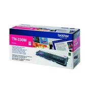 BROTHER MFC9120/9320 LASER MAGENTA TONER CARTRIDGE TN230M
