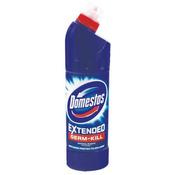 DOMESTOS THICK BLEACH 750ML  (EACH) 100879718