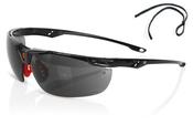 BEESWIFT HIGH PERFORMANCE SPORTSTYLE SPECTACLE GREY  (PACK OF 1)
