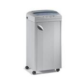 KOBRA SHREDDER 300 CC4 CROSS-CUT OFFICE SHREDDER image