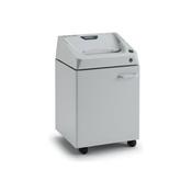 KOBRA SHREDDER 240 S2 STRIP CUT OFFICE SHREDDER