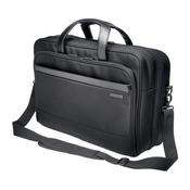 KENSINGTON CONTOUR 2.0 17INCH LAPTOP CARRY CASE BLACK REF K60387EU