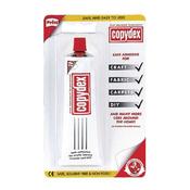 COPYDEX ADHESIVE BLISTER PACK 50ML 260918 (PACK OF 1)