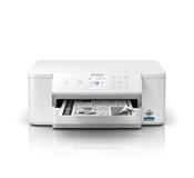 EPSON WORKFORCE WF-M4119DW PRINTER image