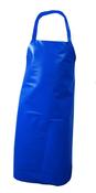 BEESWIFT NYPLAX APRON 10 PACK BLUE 48” X 36”  (PACK OF 10) image