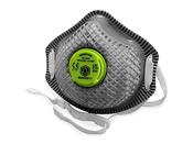 BEESWIFT BBP2CV MESH MASK   (PACK OF 10) image