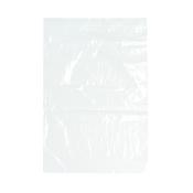 MINIGRIP BAG 255X355MM CLEAR (PACK OF 1000) GL-14