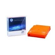 HP ULTRIUM LTO UNIVERSAL CLEANING CARTRIDGE C7978A (PACK OF 1)