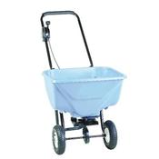WINTER SALT SPREADER BLUE (30KG CAPACITY, SPREAD AREA OF 1.8-3M) 351134