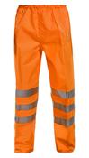 BEESWIFT BIRKDALE TROUSERS ORANGE 3XL (PACK OF 1) image