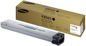 SAMSUNG K806S TONER CARTRIDGE YIELD 45000 PAGES X7400 X7500 X7600 BLACK *3 TO 5 DAY LEADTIME* image
