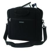 KENSINGTON SIMPLY PORTABLE NEOPRENE NOTEBOOK SLEEVE 15.6IN K62561EU