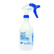 PVA MULTIPURPOSE TRIGGER SPRAY BOTTLE PVAC2 (PACK OF 1)