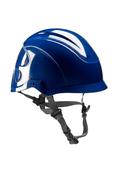 CENTURION NEXUS HEIGHTMASTER BLUE  (PACK OF 1)