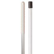 EXEL 54 INCH MOP HANDLE WHITE 103171 (PACK OF 1) image